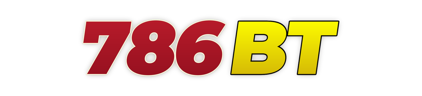 786bt